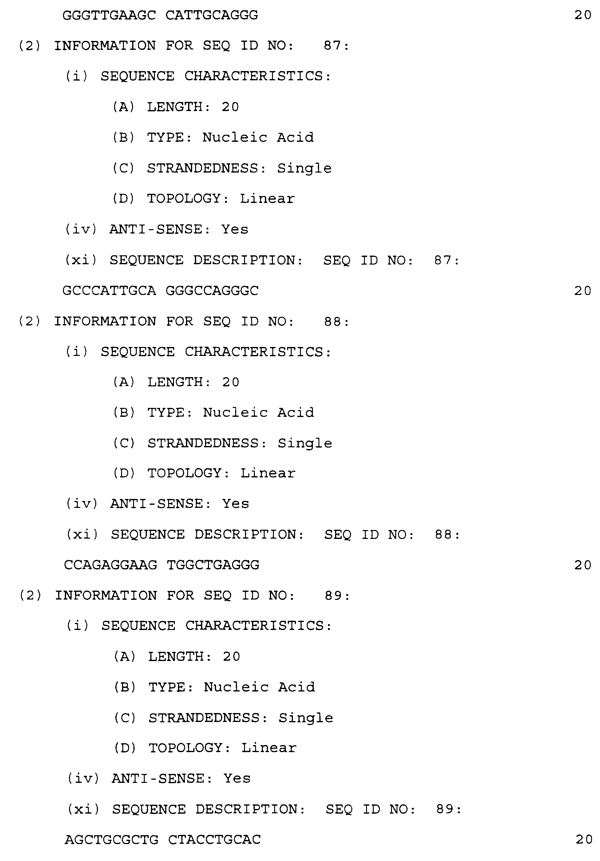 Figure imgf000074_0001