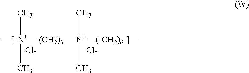 Figure US20040019981A1-20040205-C00009