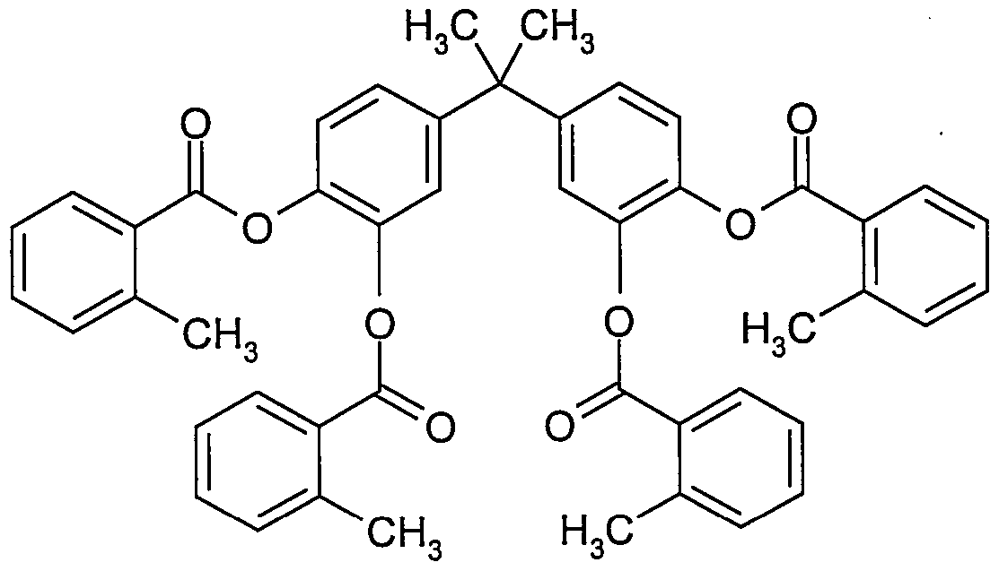 Figure imgf000051_0003