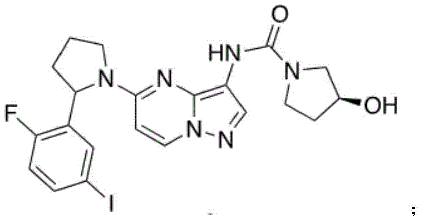 Figure GDA0002678190690000032