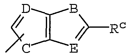 Figure imgf000013_0005