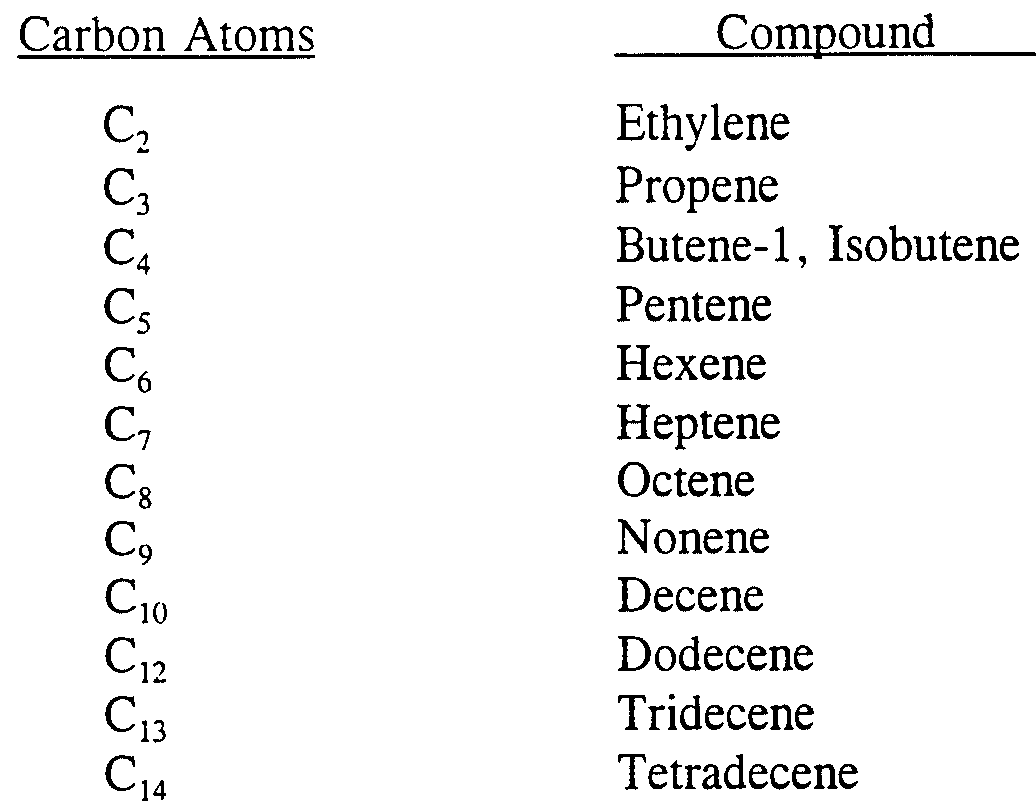 Figure imgf000010_0001
