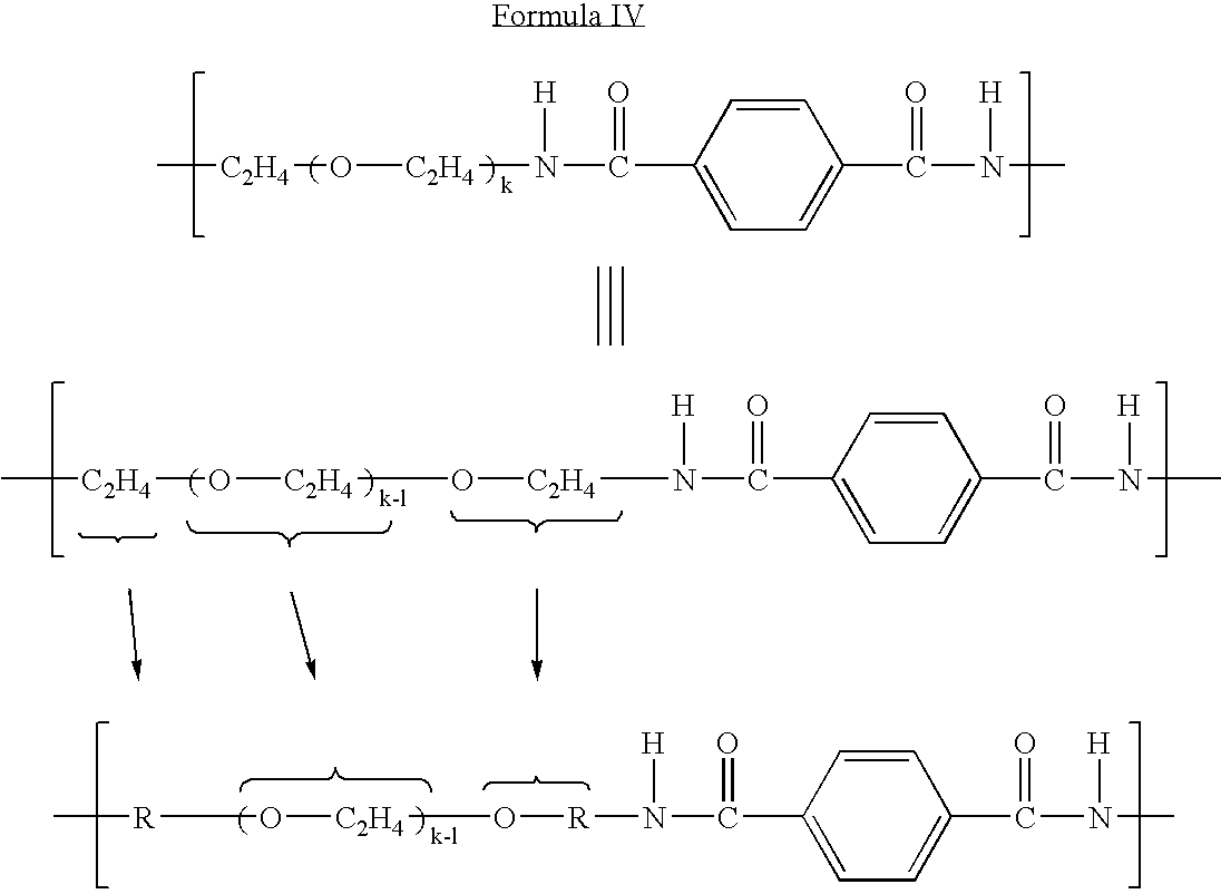 Figure US07632914-20091215-C00006