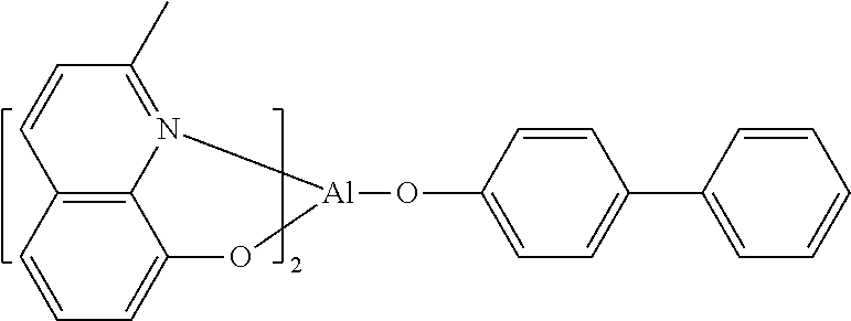 Figure US09217004-20151222-C00073