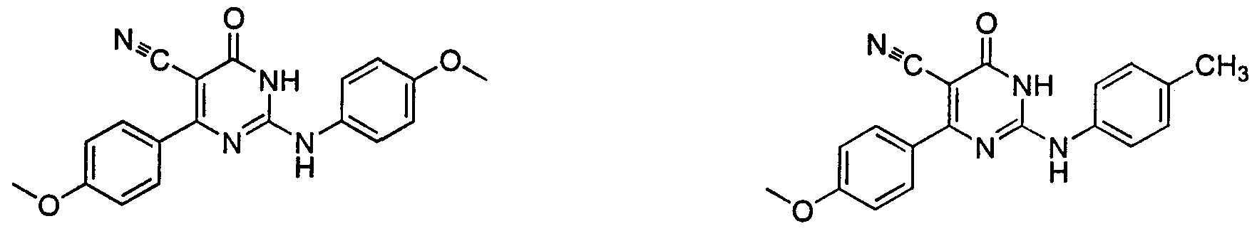 Figure imgf000038_0003