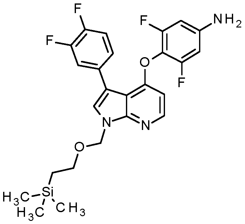 Figure imgf000370_0002