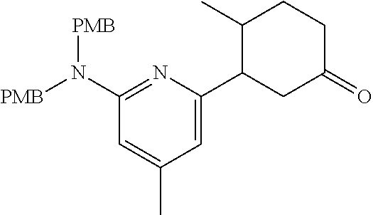 Figure US20230002345A1-20230105-C00539