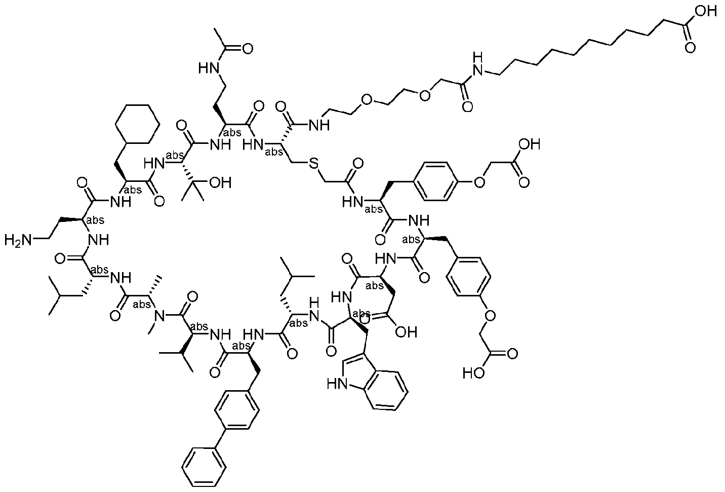 Figure imgf000757_0002