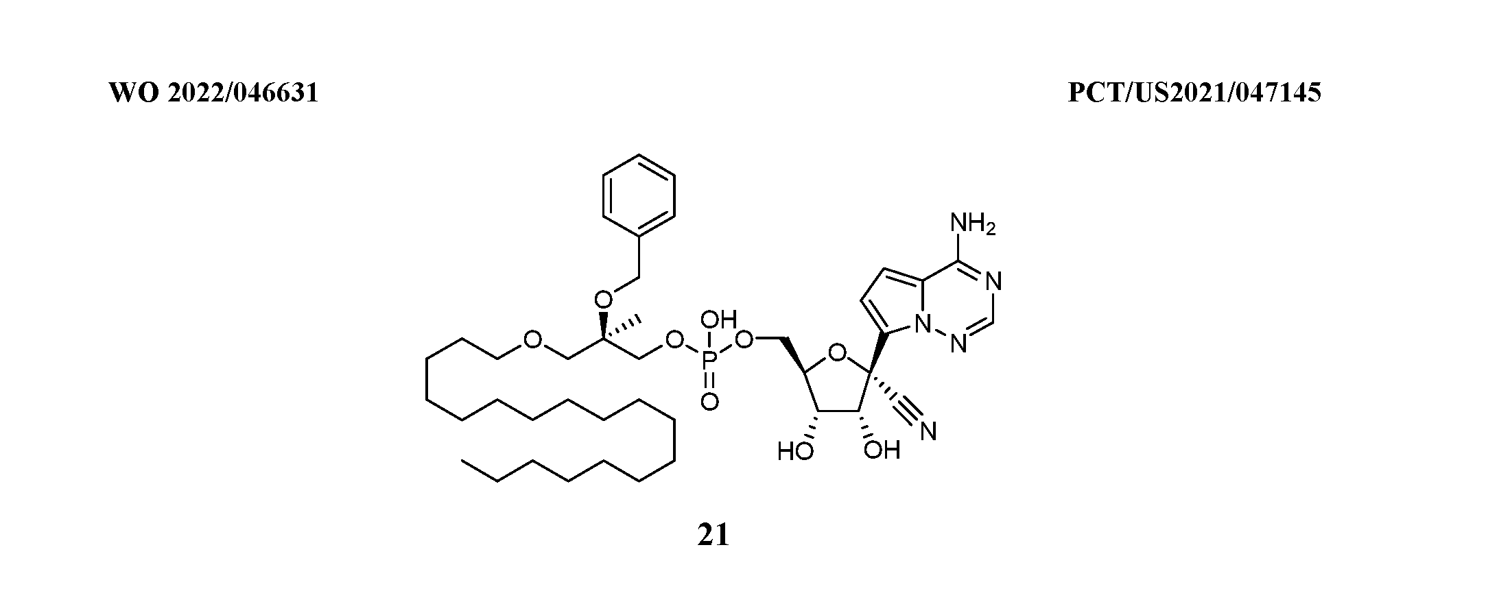 Figure imgf000157_0002
