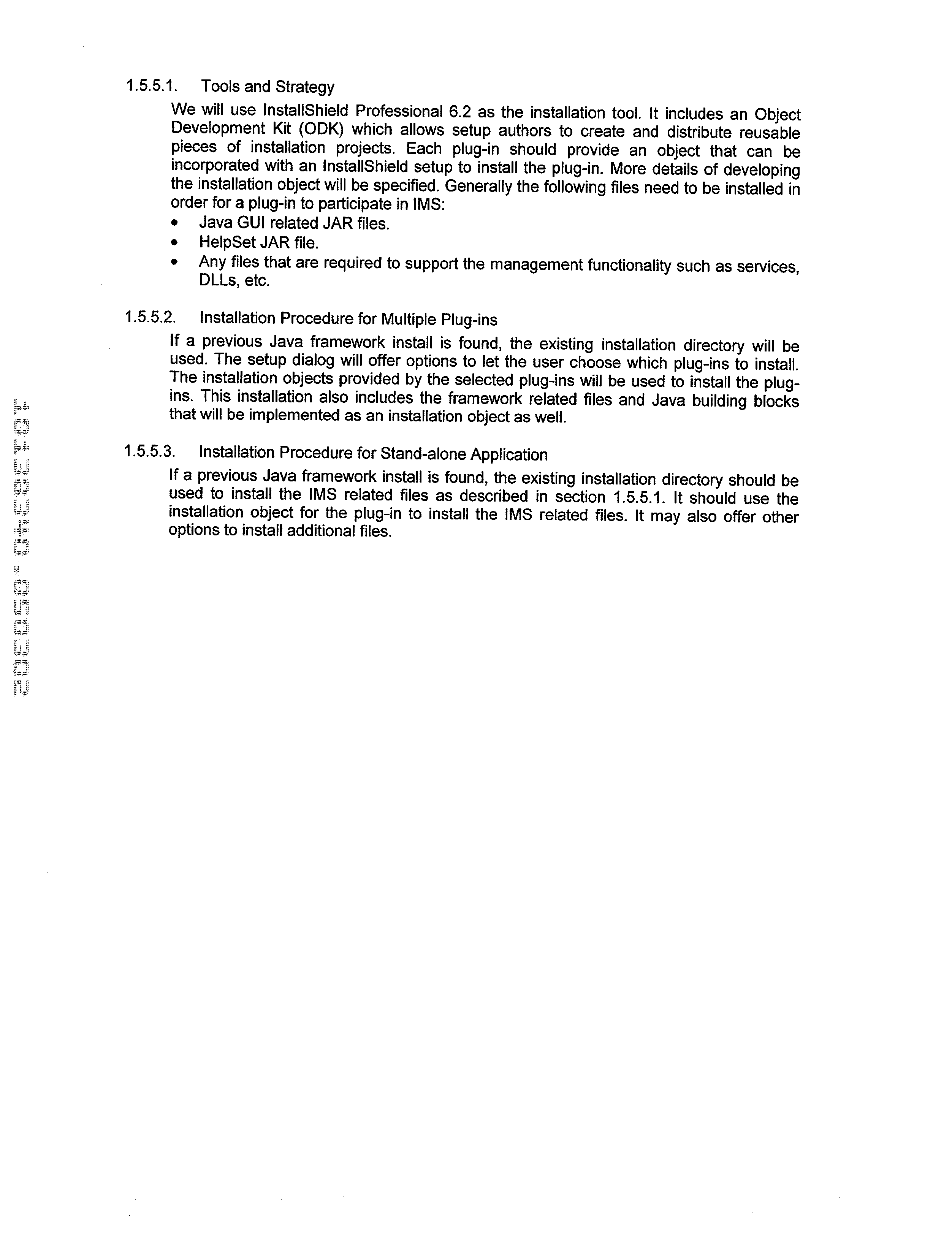 Figure US20030061333A1-20030327-P00046