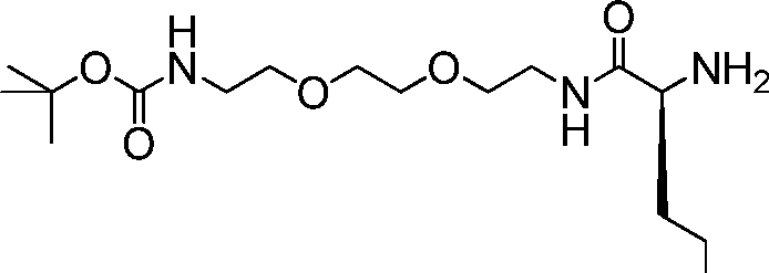 Figure AU2014354643B2_D0188