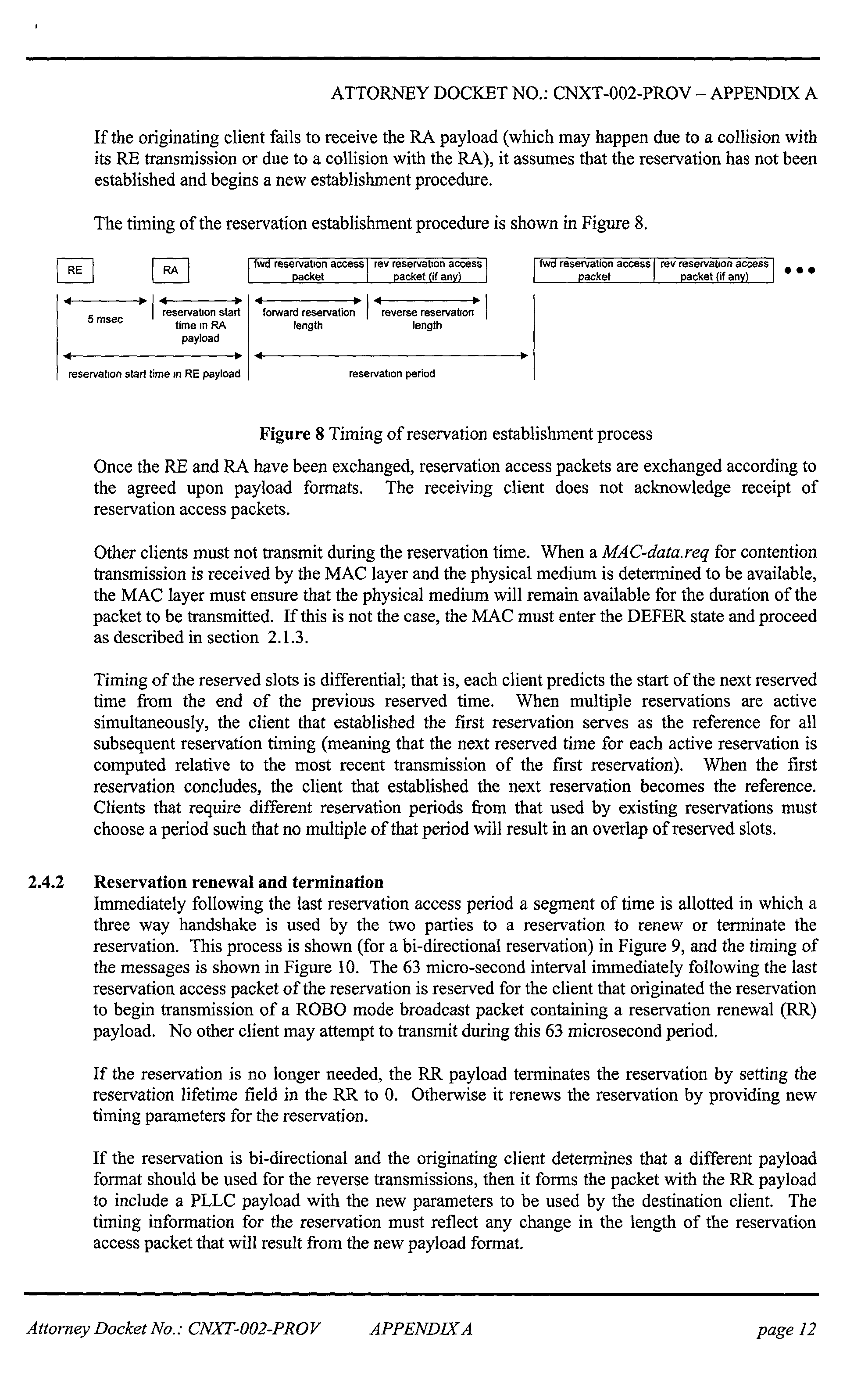 Figure US20020048368A1-20020425-P00012