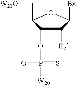 Figure US07427675-20080923-C00056