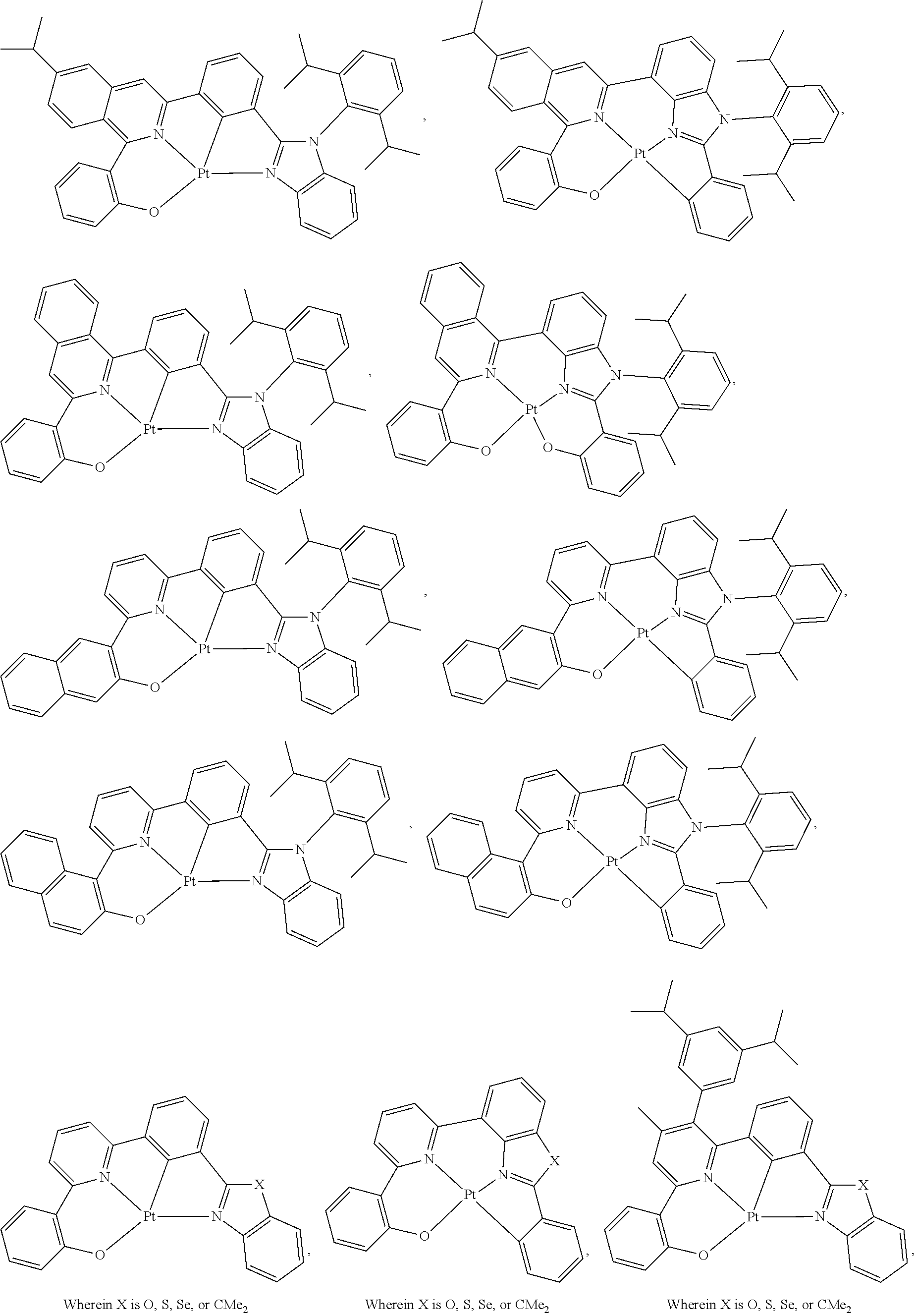 Figure US12319857-20250603-C00013