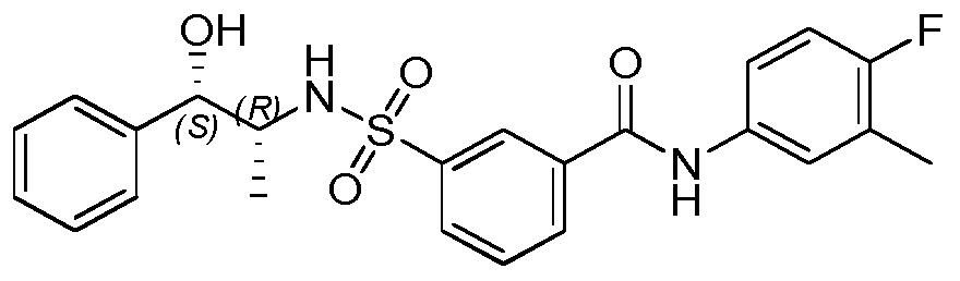 Figure imgf000087_0001