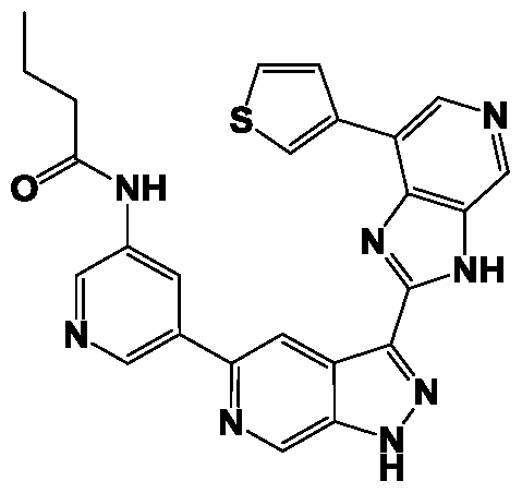 Figure imgf000204_0001