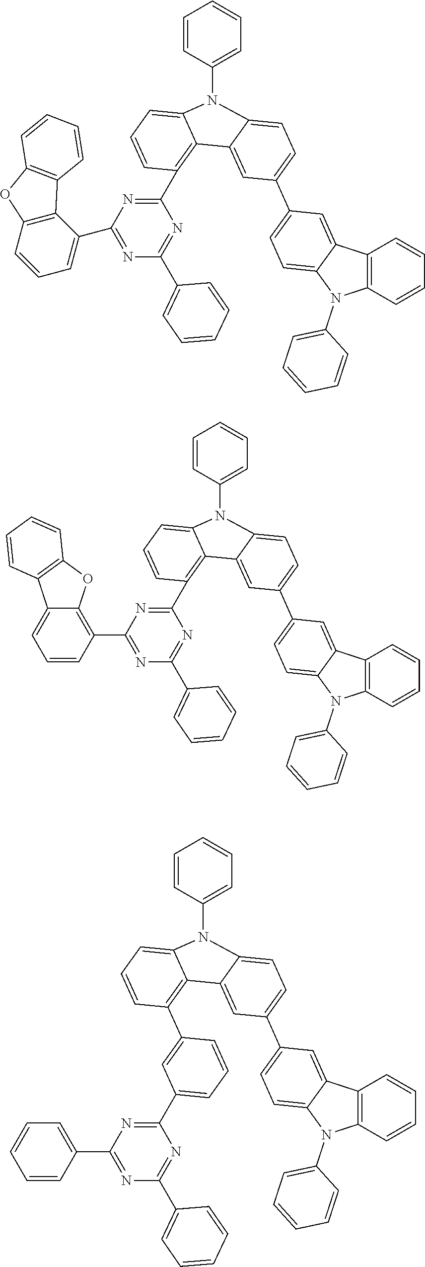 Figure US11895913-20240206-C00067
