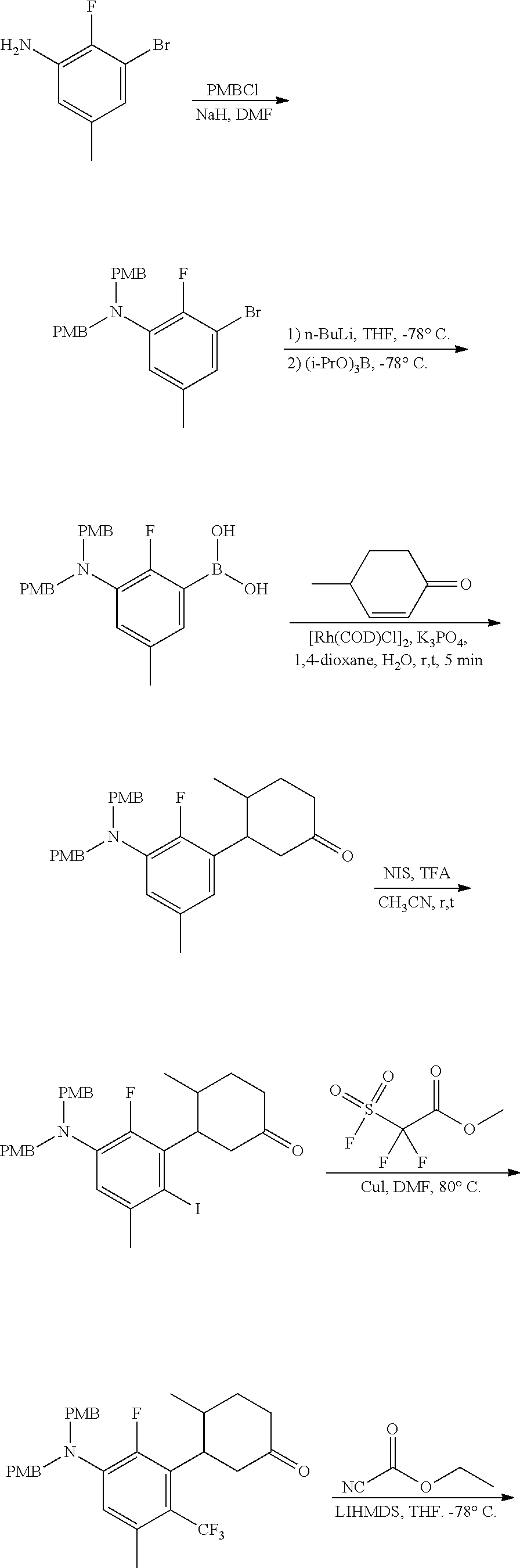 Figure US20230002345A1-20230105-C00655