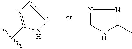 Figure US20020072518A1-20020613-C00027
