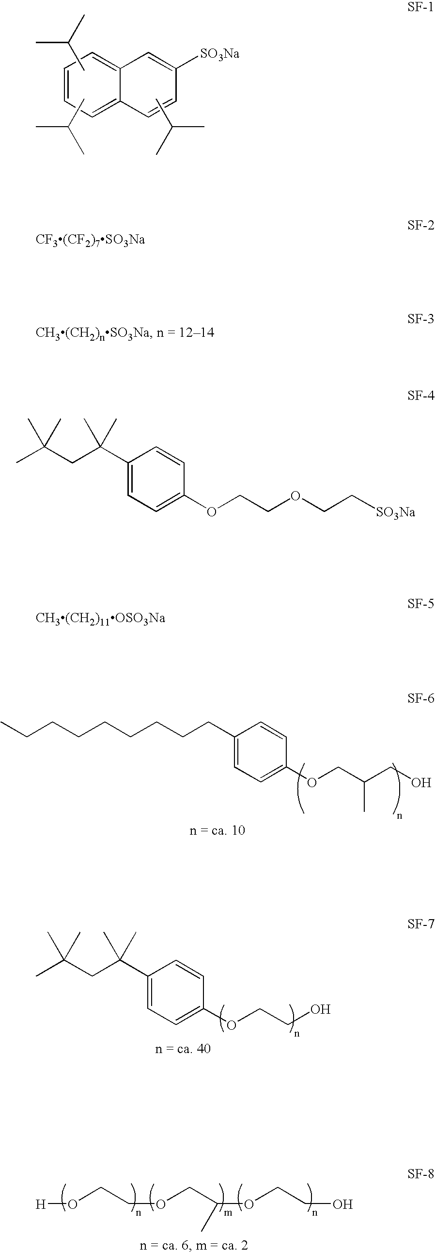 Figure US07083885-20060801-C00029