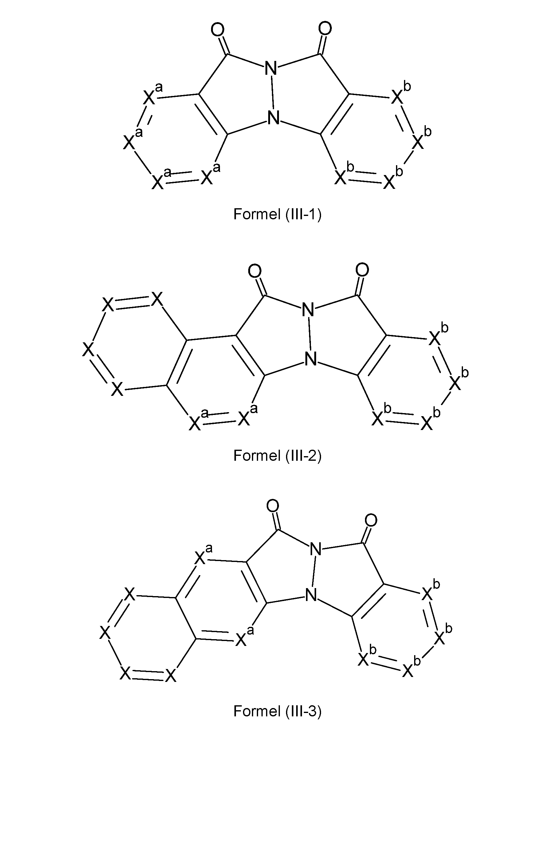 Figure imgf000028_0001