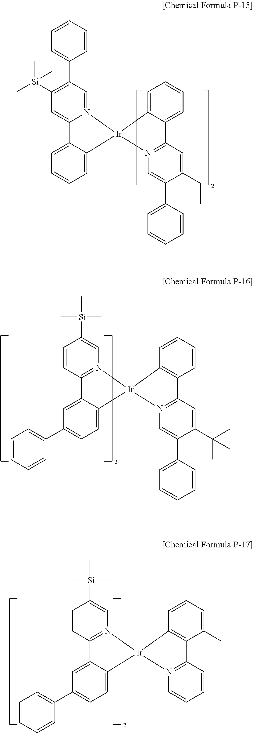 Figure US09882149-20180130-C00072