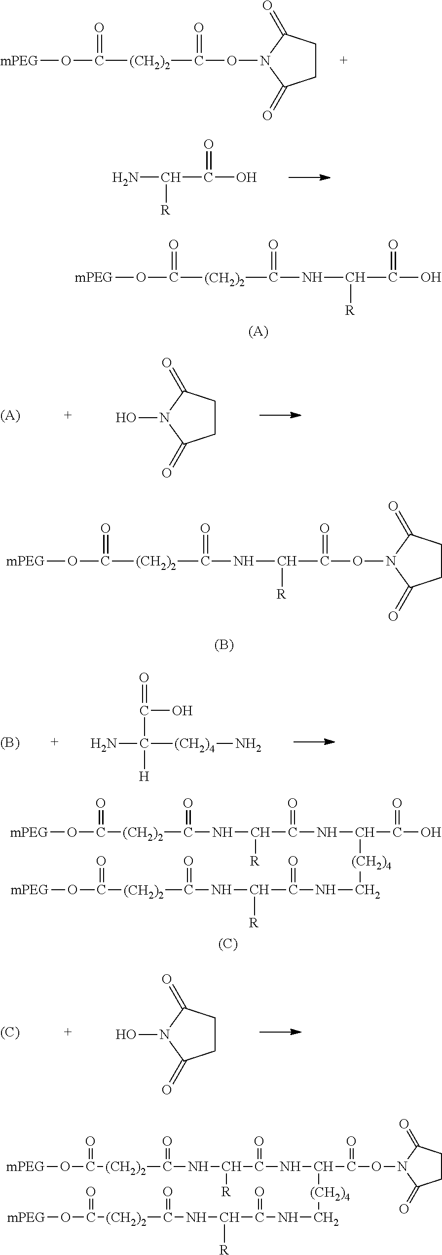 Figure US08546493-20131001-C00011
