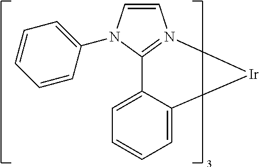 Figure US10400163-20190903-C00134
