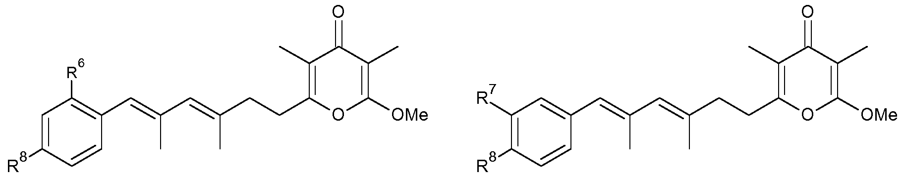 Figure imgf000053_0001