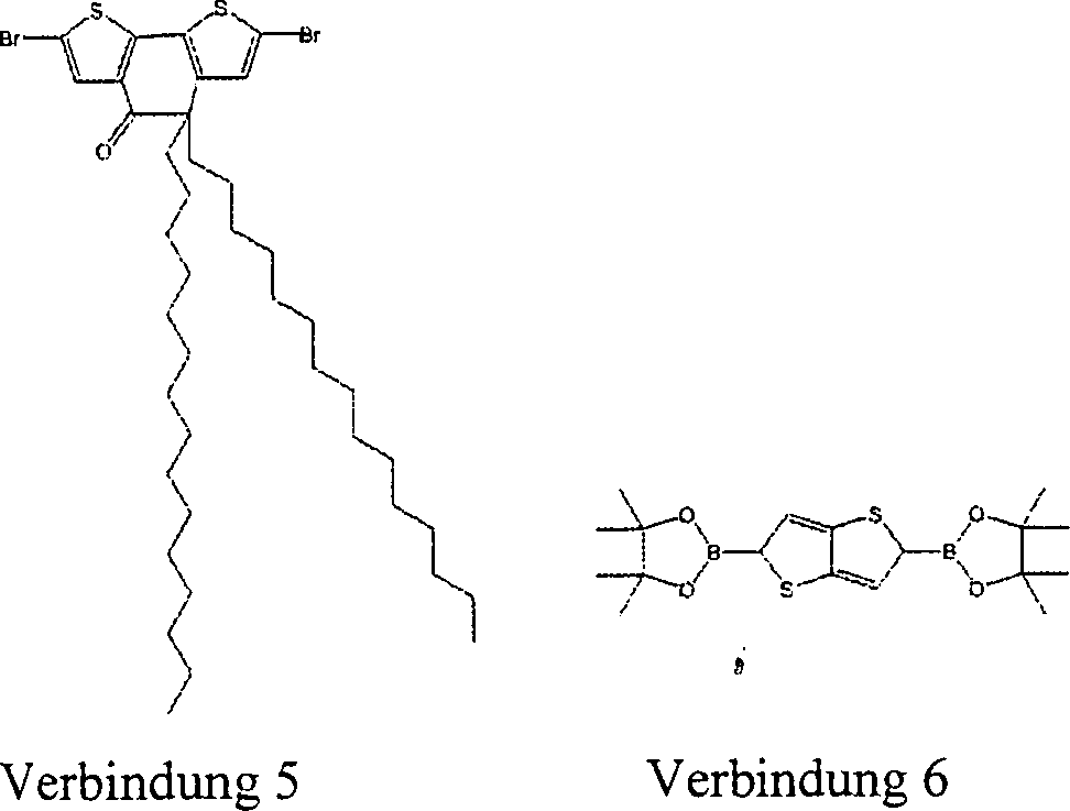 Figure DE112015003268T5_0016