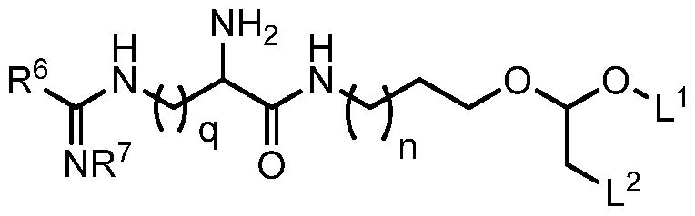 Figure imgf000063_0001