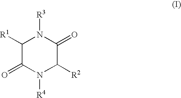 Figure US20040024180A1-20040205-C00004