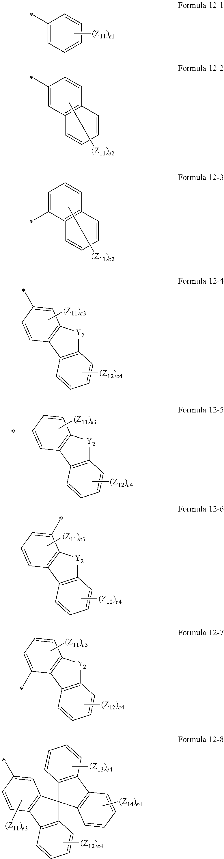 Figure US09871205-20180116-C00014