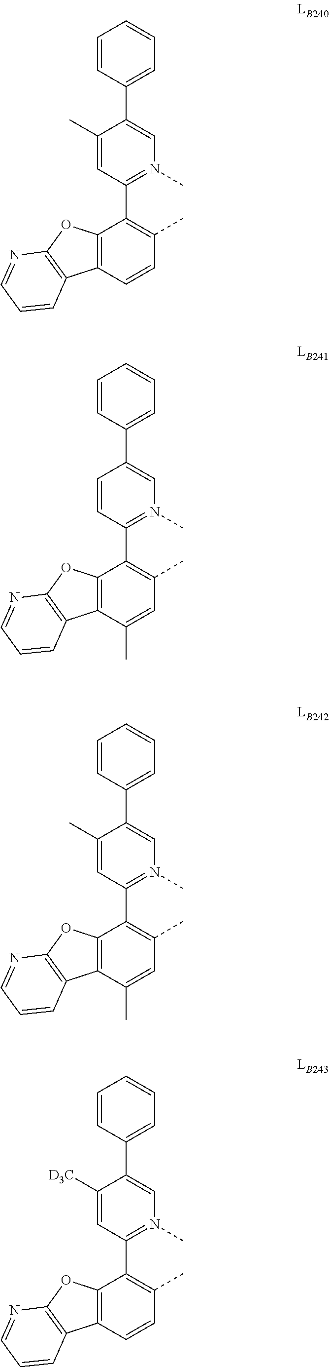 Figure US10930864-20210223-C00060