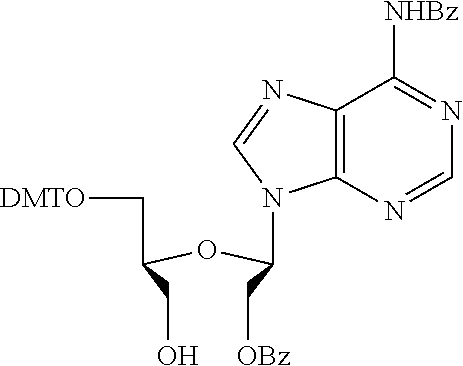 Figure US20130096289A1-20130418-C00009