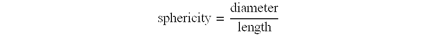 Figure US20020045798A1-20020418-M00001