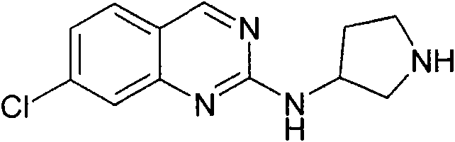 Figure BPA00001161581000283