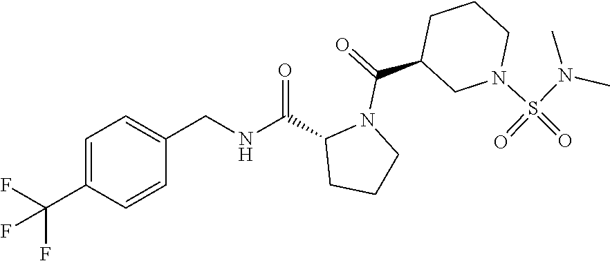 Figure US11299479-20220412-C01148