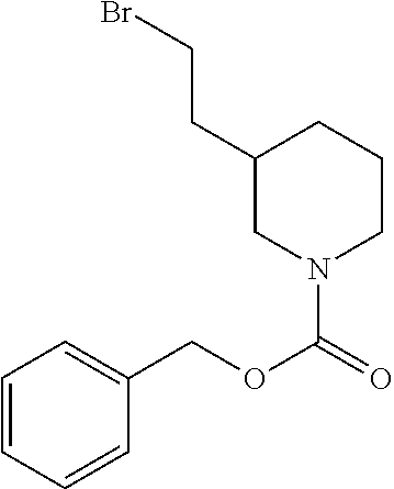 Figure US08563717-20131022-C00057