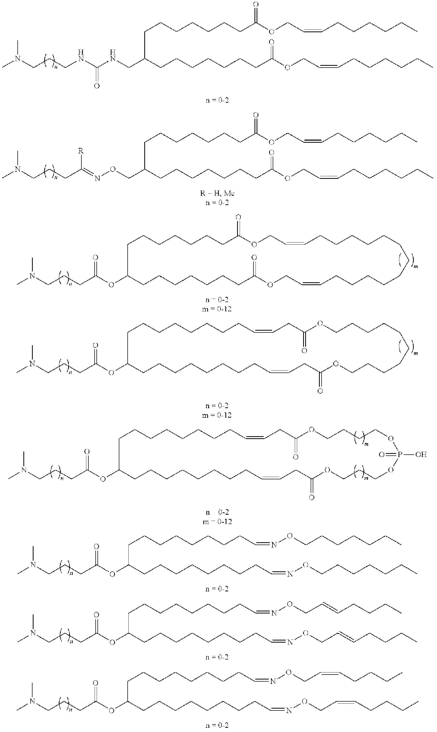 Figure imgf000080_0001