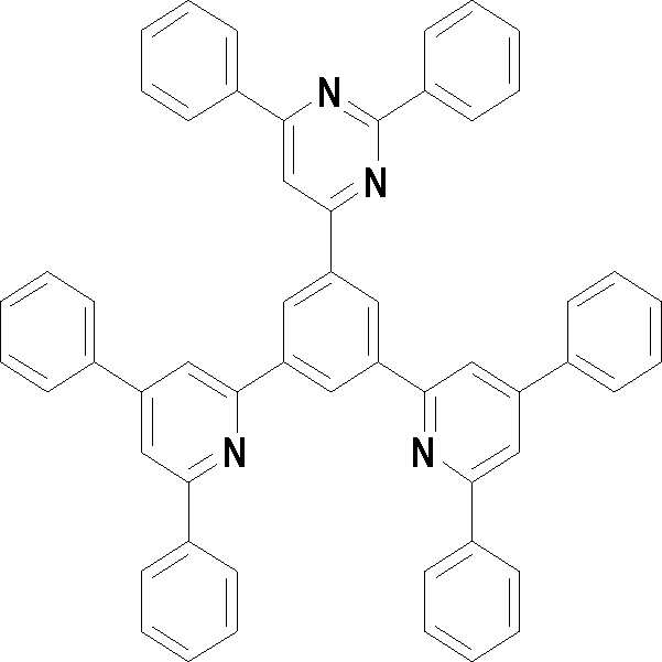 Figure 112009077845936-pat00054
