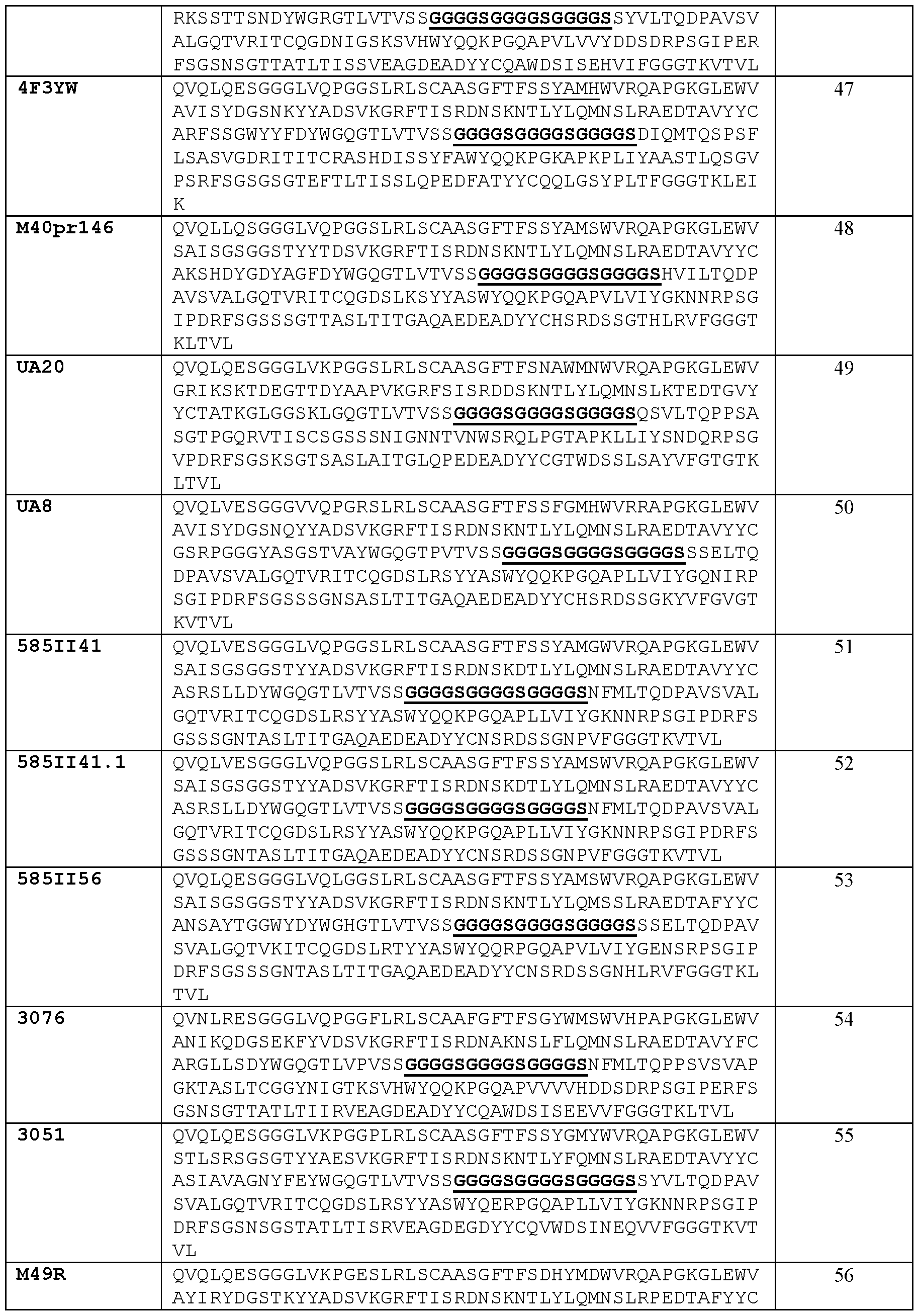 Figure imgf000023_0001