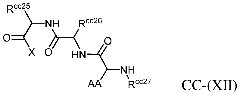 Figure imgf000066_0002
