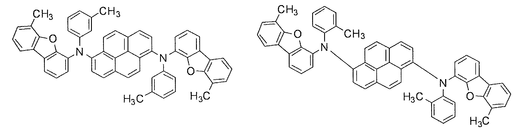 Figure 112014051031009-pct00015