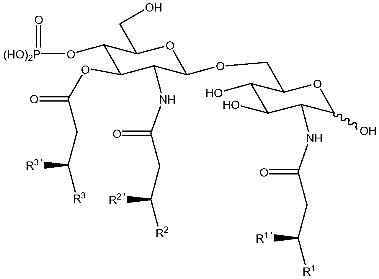 Figure imgf000035_0001