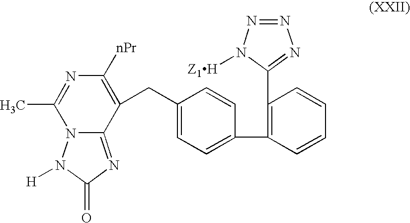 Figure US20090215838A1-20090827-C00041
