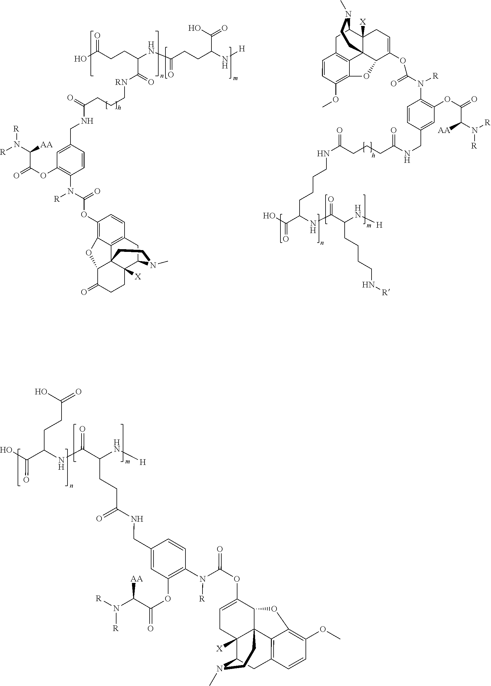 Figure US11154549-20211026-C00119