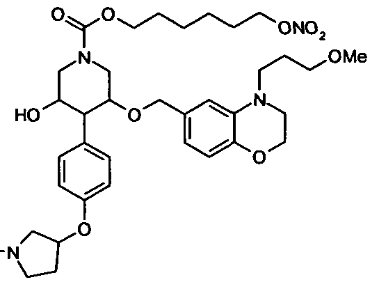 Figure imgf000039_0002