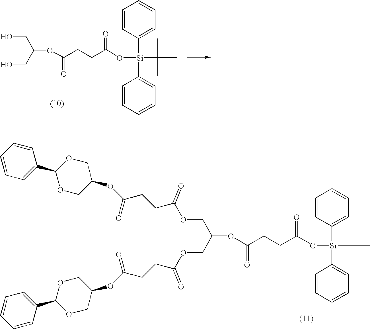 Figure US20040131582A1-20040708-C00009