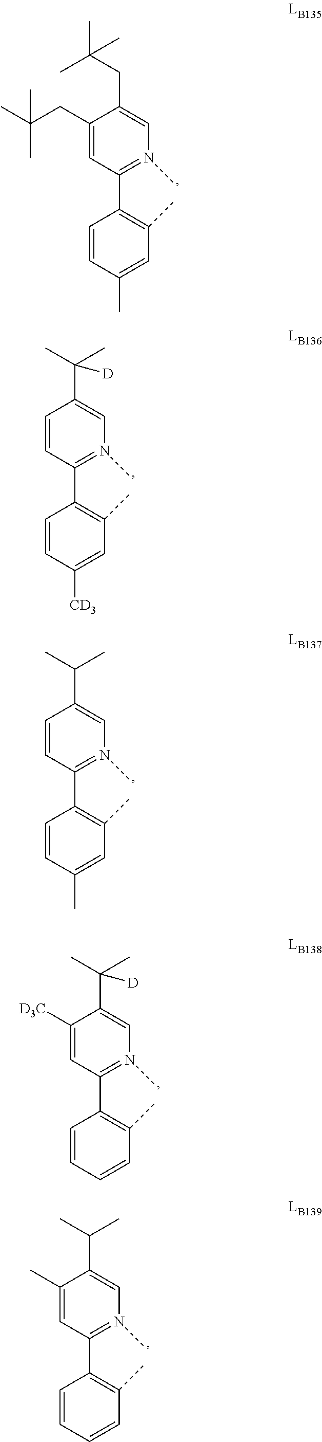 Figure US20220306669A1-20220929-C00390